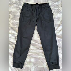 Lululemon Jogger Pants